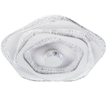 Потолочный светильник Multy-space A1435PL-1WH Arte Lamp