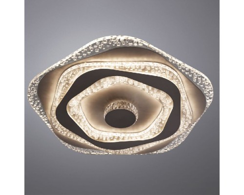 Потолочный светильник Multy-space A1435PL-1WH Arte Lamp