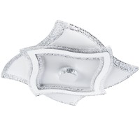 Потолочная люстра Multy-space A1436PL-1WH Arte Lamp