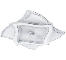 Потолочная люстра Multy-space A1436PL-1WH Arte Lamp