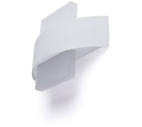 Настенный светильник Croce A1444AP-1WH Arte Lamp