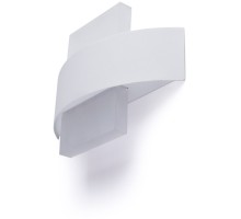 Настенный светильник Croce A1444AP-1WH Arte Lamp