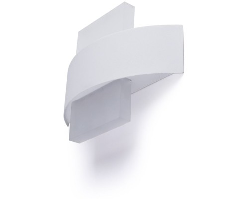 Настенный светильник Croce A1444AP-1WH Arte Lamp