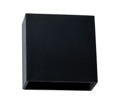 Светильник Algol A1445AL-1BK Arte Lamp