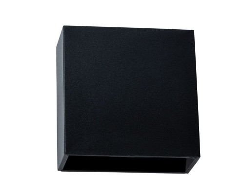 Светильник Algol A1445AL-1BK Arte Lamp