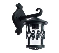 Настенный фонарь уличный Persia A1452AL-1BG Arte Lamp