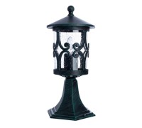 Наземный фонарь Persia A1454FN-1BG Arte Lamp