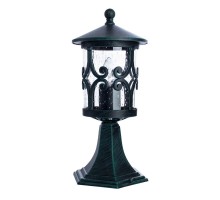 Наземный фонарь Persia A1454FN-1BG Arte Lamp