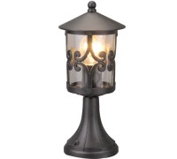 Наземный фонарь Persia A1454FN-1BK Arte Lamp