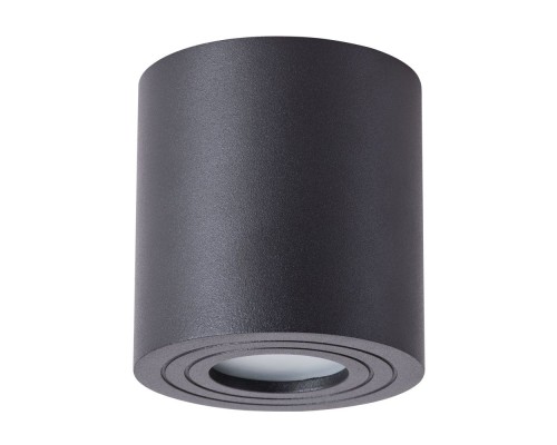 Потолочный светильник уличный Galopin A1460PL-1BK Arte Lamp
