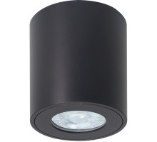 Точечный светильник Tino A1469PL-1BK Arte Lamp