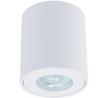 Точечный светильник Tino A1469PL-1WH Arte Lamp