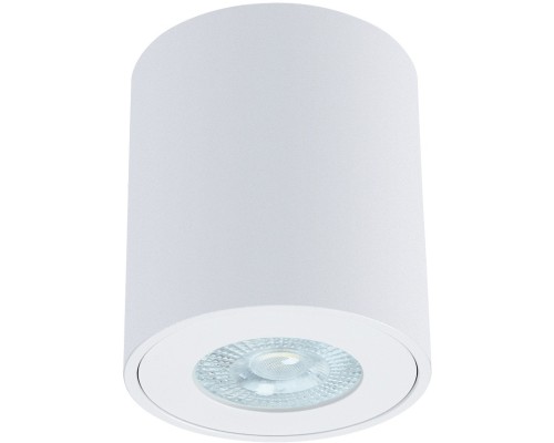 Точечный светильник Tino A1469PL-1WH Arte Lamp