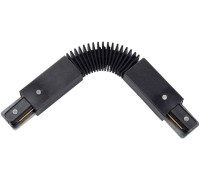 Соединитель Track Accessories A150006 Arte Lamp