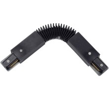 Соединитель Track Accessories A150006 Arte Lamp