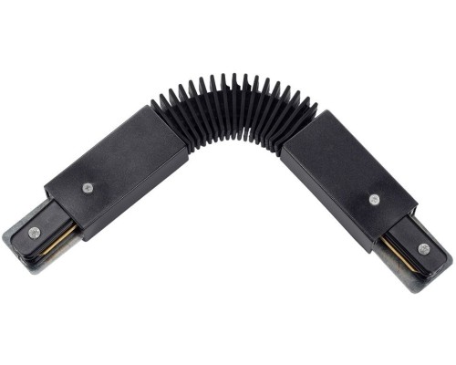 Соединитель Track Accessories A150006 Arte Lamp