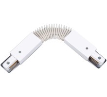 Соединитель Track Accessories A150033 Arte Lamp