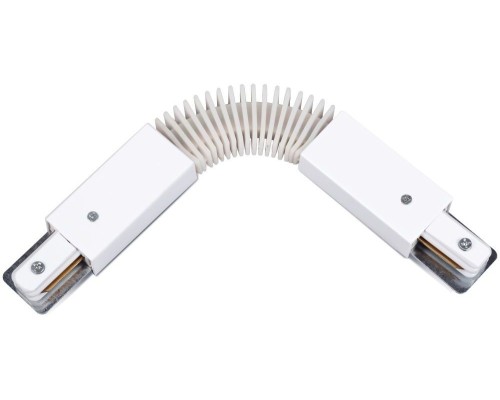 Соединитель Track Accessories A150033 Arte Lamp