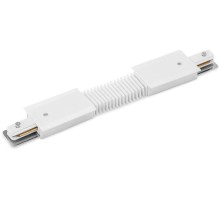 Соединитель гибкий Track Accessories A150133 Arte Lamp