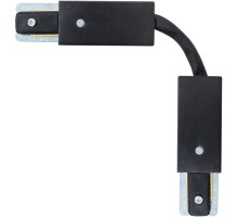Коннектор Track Accessories A150206F Arte Lamp
