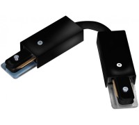 Коннектор Track Accessories A150206 Arte Lamp
