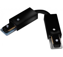 Коннектор Track Accessories A150206 Arte Lamp