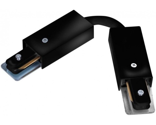 Коннектор Track Accessories A150206 Arte Lamp