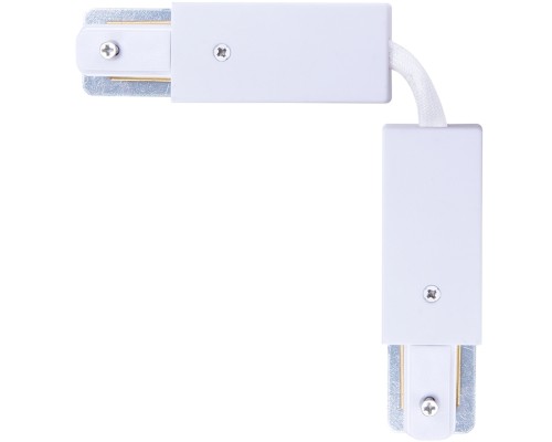 Коннектор Track Accessories A150233F Arte Lamp