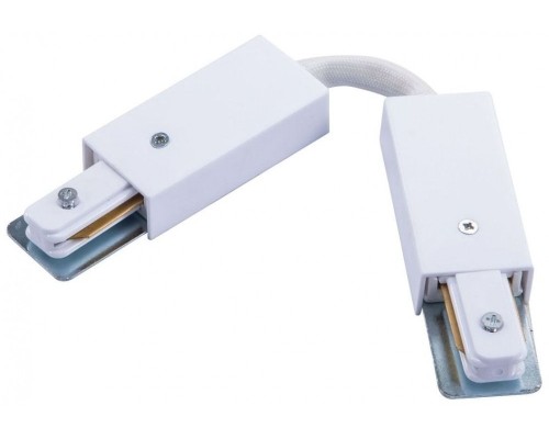 Коннектор Track Accessories A150233 Arte Lamp