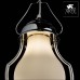 Подвесной светильник Lumino A1502SP-1CC Arte Lamp