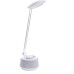 Настольная лампа Smart Light A1505LT-1WH Arte Lamp