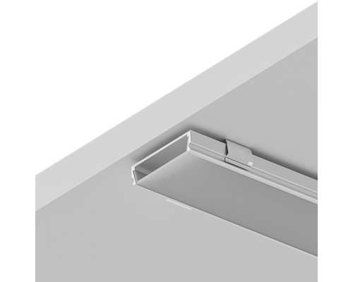 Профиль для светодиодной ленты Surface A150605S Arte Lamp