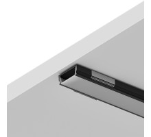 Профиль для светодиодной ленты Surface A150606S Arte Lamp