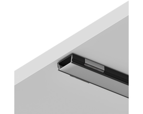 Профиль для светодиодной ленты Surface A150606S Arte Lamp