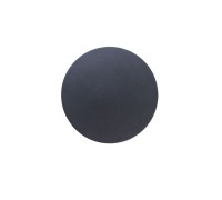 Настенный светильник Nimbo A1506AP-1BK Arte Lamp