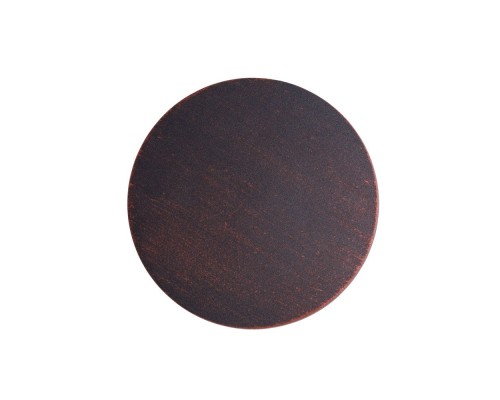 Настенный светильник Nimbo A1506AP-1RI Arte Lamp