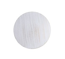 Настенный светильник Nimbo A1506AP-1WG Arte Lamp