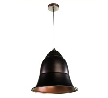 Подвесной светильник Trendy A1508SP-1BR Arte Lamp