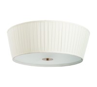 Потолочная люстра Seville A1509PL-6PB Arte Lamp