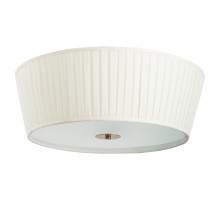 Потолочная люстра Seville A1509PL-6PB Arte Lamp