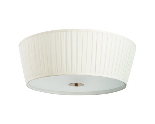 Потолочная люстра Seville A1509PL-6PB Arte Lamp