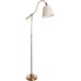 Торшер Seville A1509PN-1PB Arte Lamp