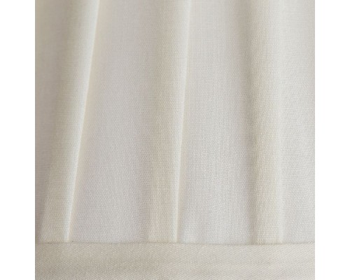 Торшер Seville A1509PN-1PB Arte Lamp