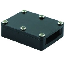 Соединитель Track Accessories A151006 Arte Lamp