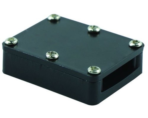 Соединитель Track Accessories A151006 Arte Lamp