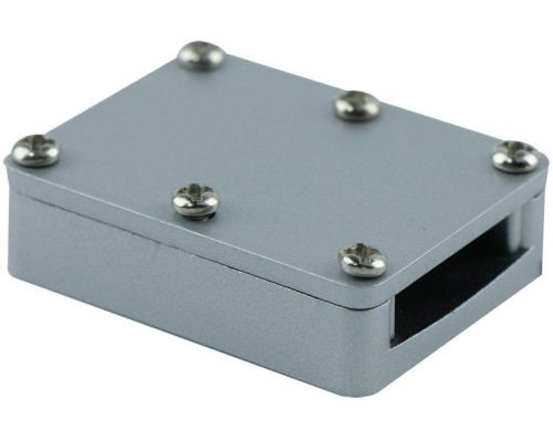 Соединитель Track Accessories A151027 Arte Lamp