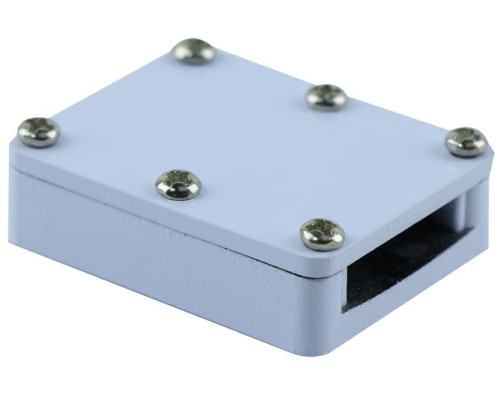 Соединитель Track Accessories A151033 Arte Lamp