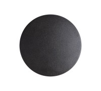 Настенный светильник Nimbo A1510AP-1BK Arte Lamp