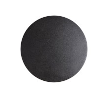 Настенный светильник Nimbo A1510AP-1BK Arte Lamp