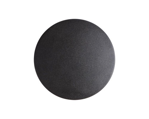 Настенный светильник Nimbo A1510AP-1BK Arte Lamp